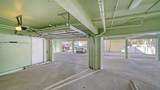 314 Bay Drive - Photo 39