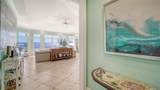 314 Bay Drive - Photo 4