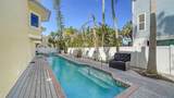 314 Bay Drive - Photo 40