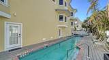 314 Bay Drive - Photo 41