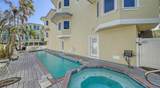 314 Bay Drive - Photo 42