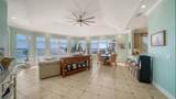 314 Bay Drive - Photo 5