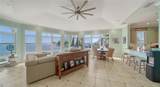314 Bay Drive - Photo 6