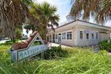 314 Bay Drive - Photo 63