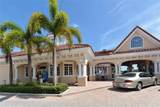 314 Bay Drive - Photo 65