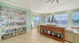 314 Bay Drive - Photo 7