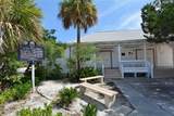 314 Bay Drive - Photo 71
