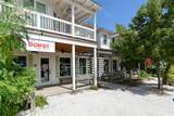 314 Bay Drive - Photo 72