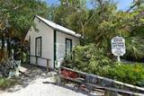 314 Bay Drive - Photo 74