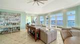 314 Bay Drive - Photo 8