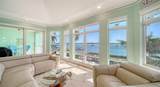 314 Bay Drive - Photo 9