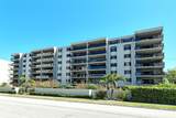 755 Palm Avenue - Photo 2