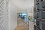 755 Palm Avenue - Photo 3