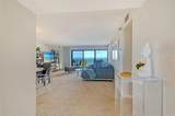 755 Palm Avenue - Photo 4