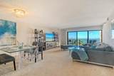 755 Palm Avenue - Photo 5