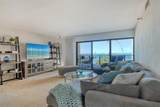 755 Palm Avenue - Photo 6