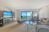 755 Palm Avenue - Photo 7
