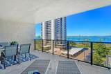 755 Palm Avenue - Photo 8
