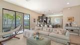5723 Title Row Drive - Photo 10