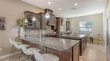 5723 Title Row Drive - Photo 11