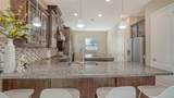 5723 Title Row Drive - Photo 12