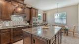 5723 Title Row Drive - Photo 13