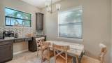5723 Title Row Drive - Photo 15