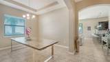 5723 Title Row Drive - Photo 17