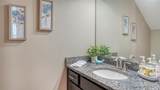 5723 Title Row Drive - Photo 18