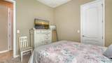 5723 Title Row Drive - Photo 19