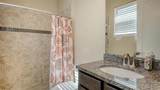 5723 Title Row Drive - Photo 20