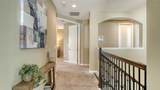 5723 Title Row Drive - Photo 21