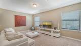 5723 Title Row Drive - Photo 22