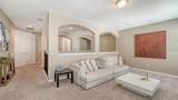 5723 Title Row Drive - Photo 23