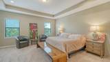 5723 Title Row Drive - Photo 24
