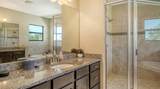 5723 Title Row Drive - Photo 27
