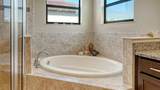 5723 Title Row Drive - Photo 28