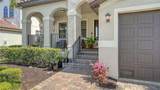 5723 Title Row Drive - Photo 3