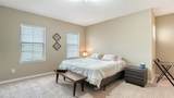 5723 Title Row Drive - Photo 31