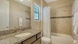 5723 Title Row Drive - Photo 32