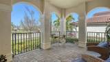 5723 Title Row Drive - Photo 4