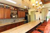 5723 Title Row Drive - Photo 44