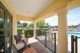 5723 Title Row Drive - Photo 45