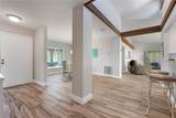 3804 Sun Eagle Lane - Photo 15