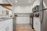 3804 Sun Eagle Lane - Photo 21