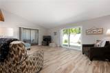 3804 Sun Eagle Lane - Photo 22