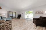 3804 Sun Eagle Lane - Photo 23