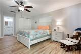 3804 Sun Eagle Lane - Photo 35