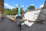 3804 Sun Eagle Lane - Photo 45