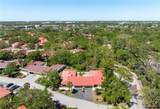 3804 Sun Eagle Lane - Photo 51